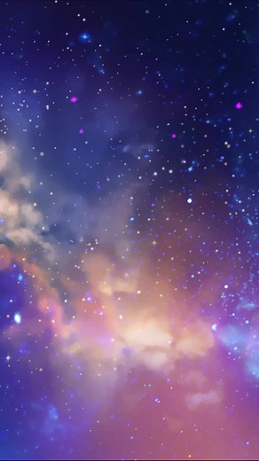 Huzur tv (@huzurtv_2020)’s videos with orijinal ses - Huzur tv