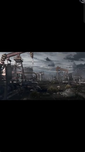 Fighter Jet vs Tanks Warzone 💥 Ultimate Battlefield Combat | Rahul Gaming Arena (RGA)