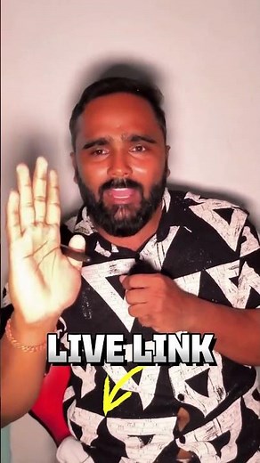 10th Geometry LIVE Miss Mat Karo 😱 | Full Marks Strategy | SSC 2026