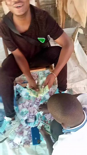 Counting Currency Notes: Expert Tips and Techniques