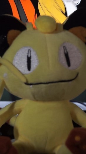 Thanks for stopping by!