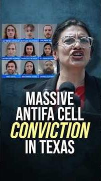 Rep. Rashida Tlaib Fires Back at Texas Court