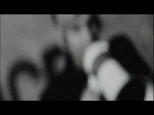 SOLID ROCK DELIRIOUS?