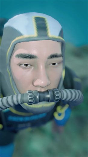 Dubbing Part 4: ZackDFilms Explores South Kalimantan