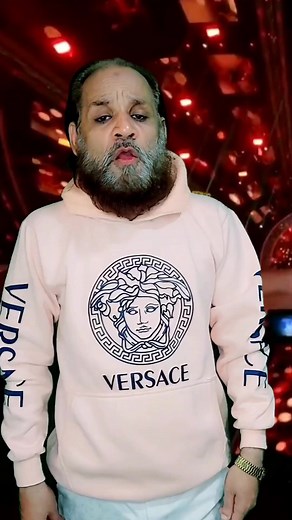 Apni Garaz Tab To Lipatna Kabool #anwar_habib_01 #indianidol#oldsong #mohdrafi#nehakakkar #bhojpuriqueen | Mra Ashrafi