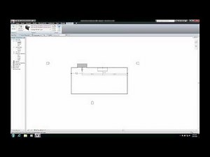 BIMstop - Revit families of roller doors & high speed doors