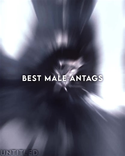 MONOGATARI SPOILERS Because Ougi Oshino isn’t trying to beat Araragi — she’s trying to prove something about him, and that makes her terrifying in a way almost no antagonist ever is. Here’s why she clears basically everyone else. 1. Ougi is a function, not a person Most antagonists want power, revenge, love, or recognition. Ougi wants consistency. She exists to ask: “Are you actually the person you think you are?” She’s the embodiment of Araragi’s self-accusation. Not his guilt exactly — his ref