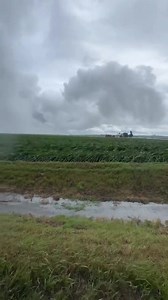 124K views · 609 reactions | This video from Kelci Kennett shows the...