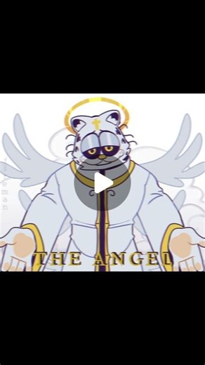 fuegu on Instagram: "There I am. There I am again. (tw) flashing lights & horror body inspiration: @lumpytouch The cancer and Opiuchus Gorfield were designed by Lumpy. The Capricorn Gorfield was designed by @omegablackart The Virgo Gorfield was designed by stillingthesimulation #drawing #draw #drawings #digitalart #digitaldrawing #digital #art #artist #artistsoninstagram #artoftheday #artwork #artgram #artstagram #originalart #coloredsketch #fanart #memeanimation #animation #lore #gorefield #gor