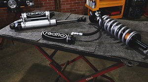 1.4K views · 17 reactions | One of the most essential parts of...