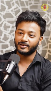 49K views · 10K reactions | First Time Open Up On Heartbreak  Full Podcast is Live On The Debo Show YouTube #thedeboshow #tdspodcast #assamesepodcast #assam #viral #reel #love #love #breakup #heartbreak #viralreel #assam | TDS by Debo | Facebook