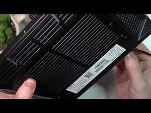 How To Factory Reset Zbtlink WE2805 B 4G LTE Router
