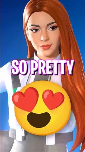 My Friend Got An ICON SKIN!?