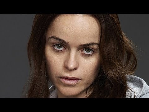 Stars With Really Bad Tempers
