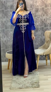 107K views · 2.2K reactions | الأميرة tex on Reels | Facebook