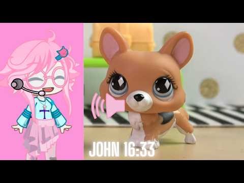 Auditioning for Alice | Royal secrets | God and Jesus love everyone including you