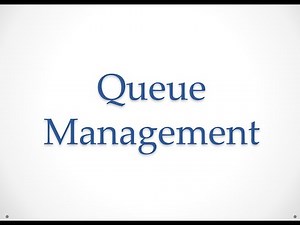 freeRTOS Queue Management Lab | FCIS ASU | CSYS