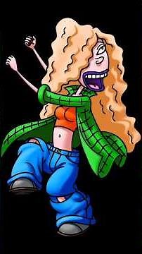 A Montage Of Debbie Thornberry
