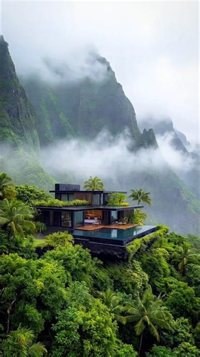 Place on the earth don't feel real 😱 #naturelovers #worldexplorer #travellife