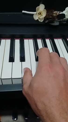 let it go #cover #jamesbay #piano #music #singer #shorts