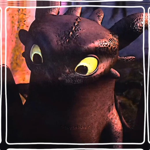 𝙵𝚊𝚝𝚑𝚎𝚛 & 𝚍𝚊𝚞𝚐𝚑𝚝𝚎𝚛: 𝐓𝐨𝐨𝐭𝐡𝐥𝐞𝐬𝐬 & 𝐃𝐚𝐫𝐭