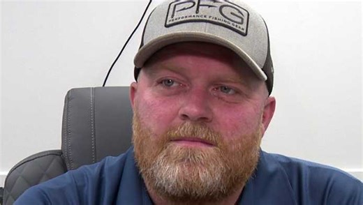 Interim Hinds County Coroner wants to innovate if elected