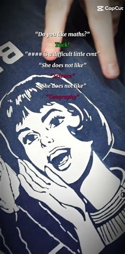 *insert keyboard smash*