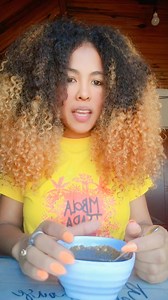 Coucou mes amours 🤗❤️❤️❤️ Agnaty vidéo ty Misy SECRET MAMPADIO TAREHY fa indrindra ho Antsika managna PEAU GRASSE ( TAREHY MITERA-MENAKA) Sy Masonkoditry Misokatra regny 🤗 Abonné nareo pagentsika fa maro bé secret Astuces naturels zaraiko aminareo ato 🤗 🌿 Lady Carole Bio Cosmetics 🌿 🌺 LC MODE - Vente en ligne 🌺 | LC MODE - Vente en ligne