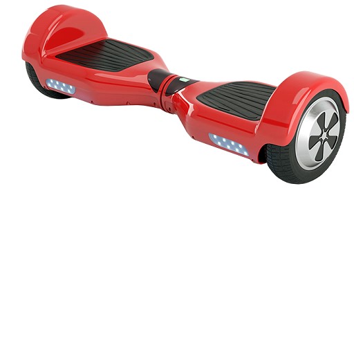 Hoverboard for Kids