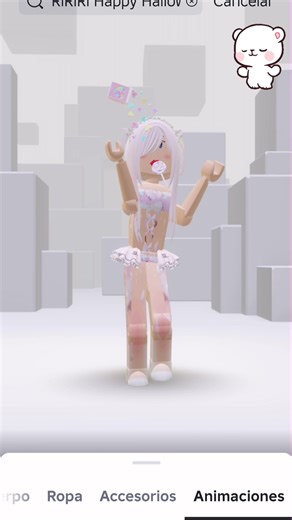 Roblox Game Edits: Troubleshooting Codes and Accessories