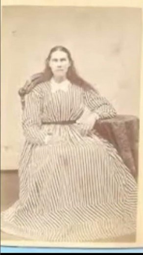 Mail Order Bride – Folk-Rock Story Song | Appaloosa (1970s) #shortvideo