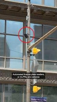 Will Cleveland renew its contract with Flock Safety?