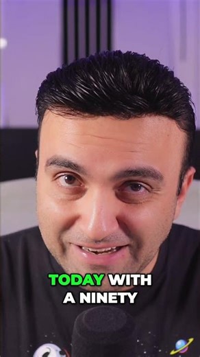 Crypto EXPLODES! 🚀 Ethereum Soars & BIG News! #ethereum #cryptotrading #shortsviral #cryptocurrency