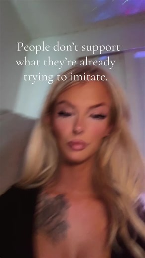 Littlemissbarbie (@littlemissbarbiex)’s videos with original sound - ĉārt!ër