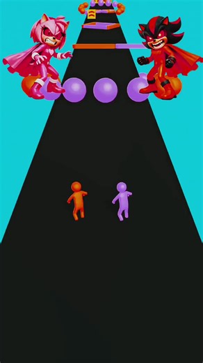 Hilarious Cartoon Animations That Will Make You Laugh