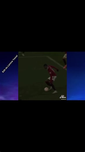 Octa vs Lamine Yamal: The Ultimate Showdown