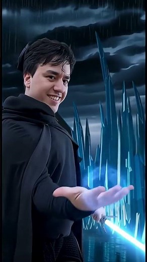 Hero of Xora returns!