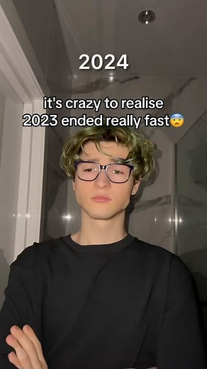 kirkiimad on Instagram: "Really Fast😭😭"