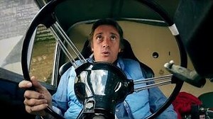 Top Gear Series 22 - Episode 4 Trailer - Top Gear
