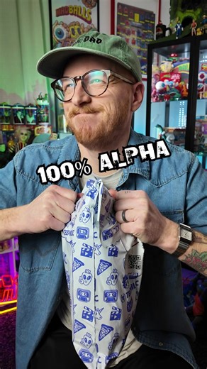 The Danger of Browsing TeePublic: 5 Nostalgic Tees Revealed