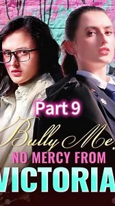 1.8K views · 25 reactions | ▶️【Part...