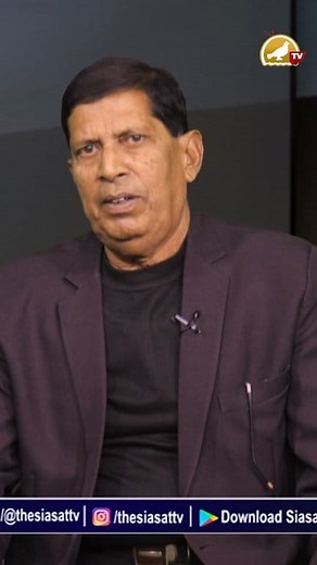 INTERVIEW famous laughter champion KHADER SHAREEF | Kb jaani