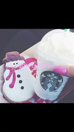 #fyp #2016 #nostalgia #fypシ #christmas | 2016 christmas