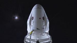 279K views · 2.9K reactions | SpaceX on Reels | Facebook