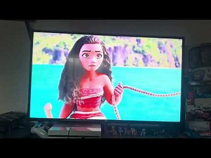 FX has the movies promo
