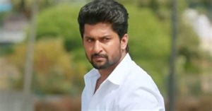 Nani’s Tuck Jagadish full movie leaked online