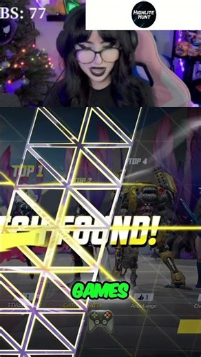 Learn New Games & Swap From Rivals! #shorts