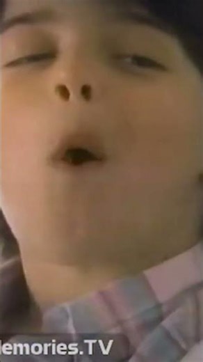 1986 Hostess Pudding Pie Commercial – Preserved from VHS for History 📼🍫 #Shorts #lostmedia #vhs