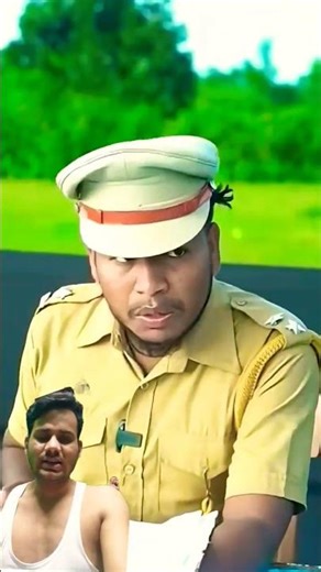 wait for end 😜🤣 #comedy #funnujokes #funny