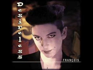 Desireless - Voyage Voyage (Instrumental)